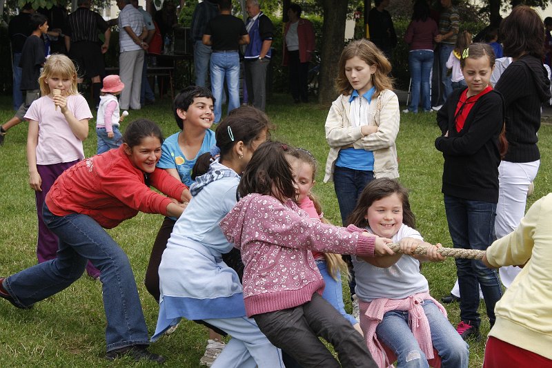 sport den2010 (236).JPG